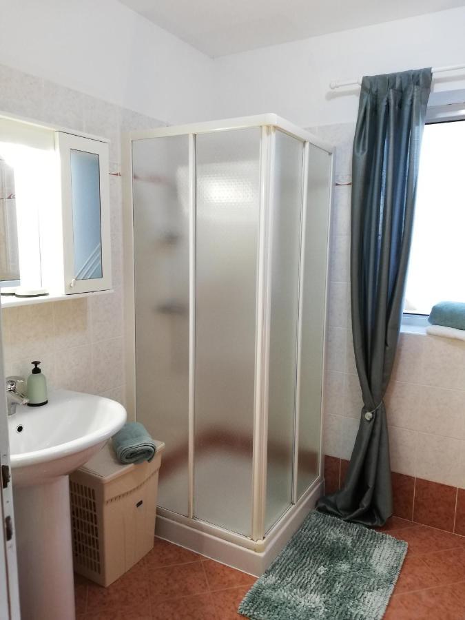 Lovely Apartment Branko Rabac With Balcony And Parking Dış mekan fotoğraf